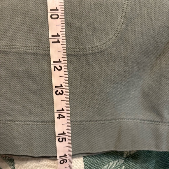 Athleta Farallon Skirt - Picture 9 of 11